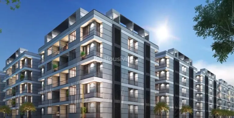 Sopan Elegance Image 13