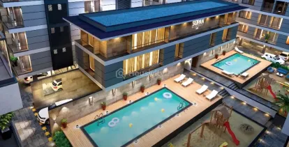 Sopan Elegance Image 7