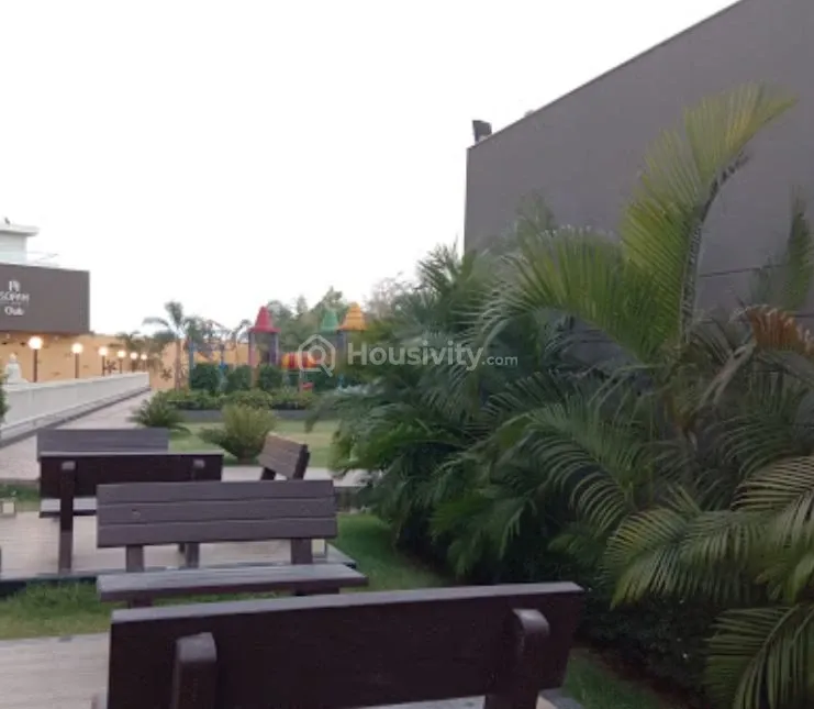 Sopan Heights Image 4