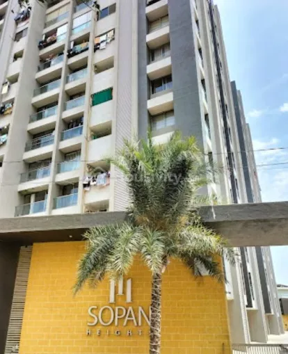 Sopan Heights Image 5