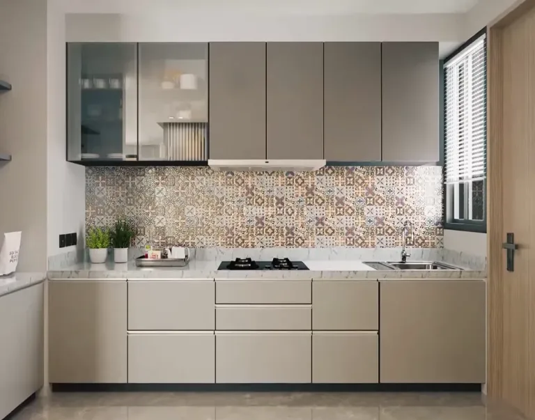 Elenza Greenfiled Image 4