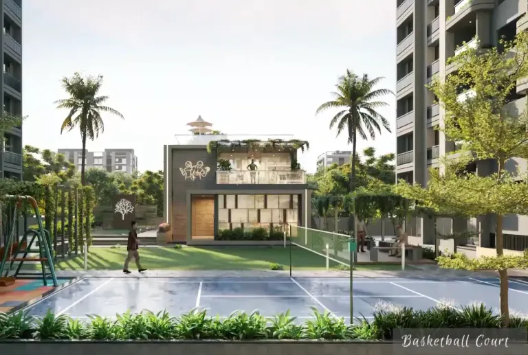 Elenza Greenfiled Image 2