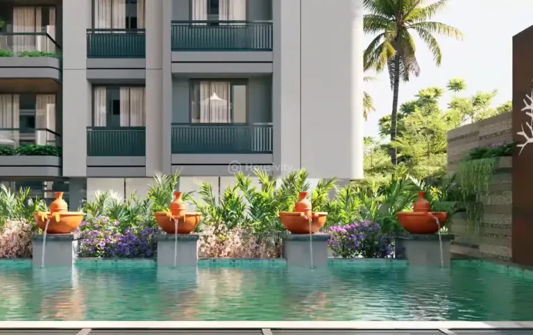 Elenza Greenfiled Image 3