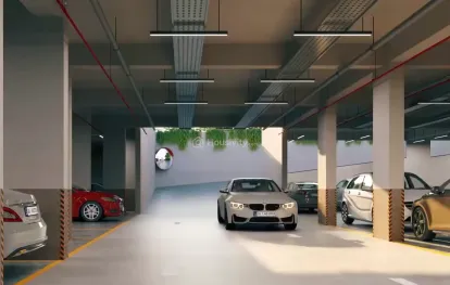 Elenza Greenfiled Image 7