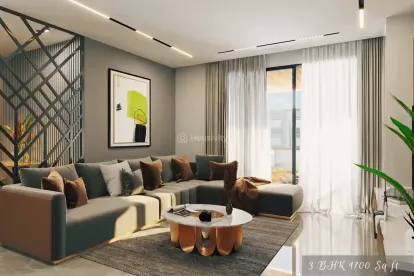 Elenza Greenfiled Image 6