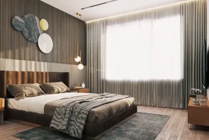 Elenza Greenfiled Image 5