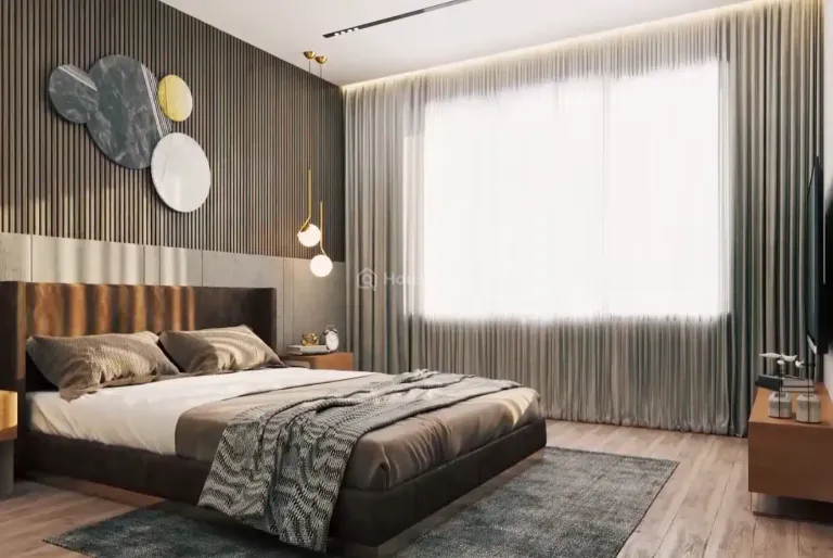 Elenza Greenfiled Image 5