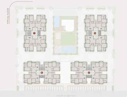 Elenza Greenfiled Image 9