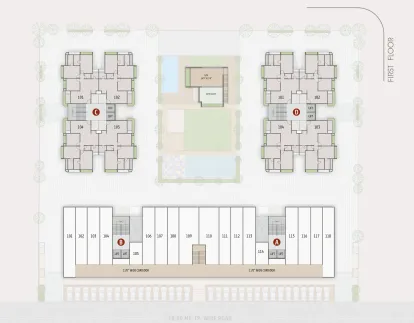 Elenza Greenfiled Image 10