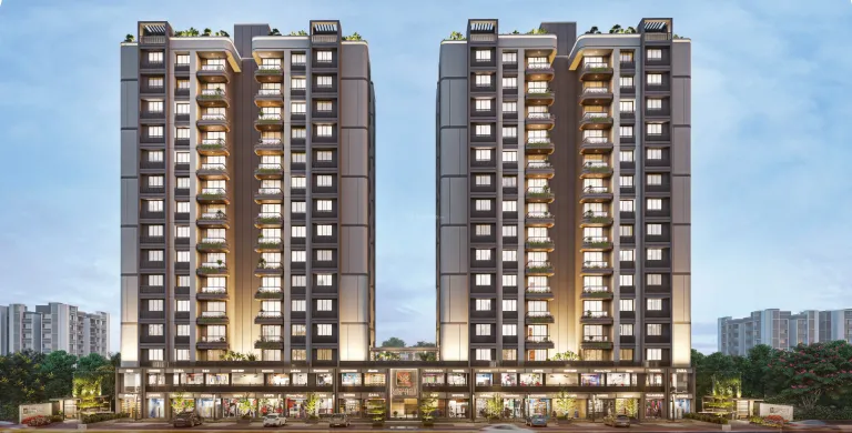 Elenza Greenfiled Image 11