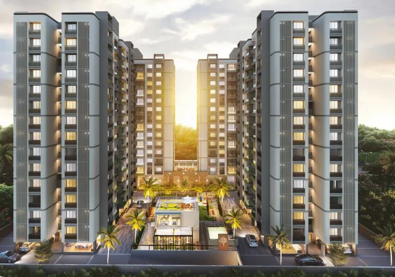 Elenza Greenfiled Image 13