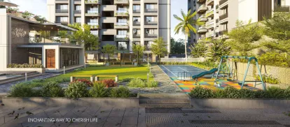 Elenza Greenfiled Image 14