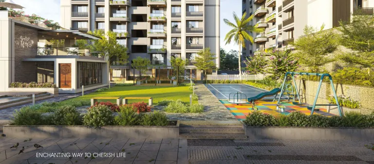 Elenza Greenfiled Image 14