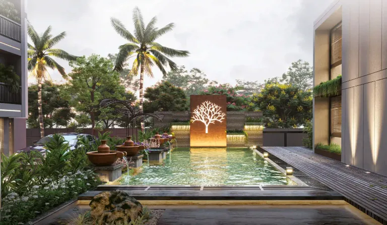 Elenza Greenfiled Image 15