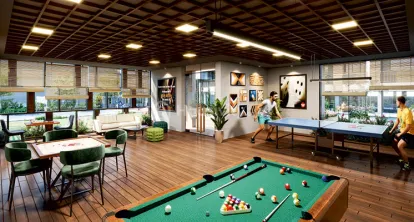 Elenza Greenfiled Image 17