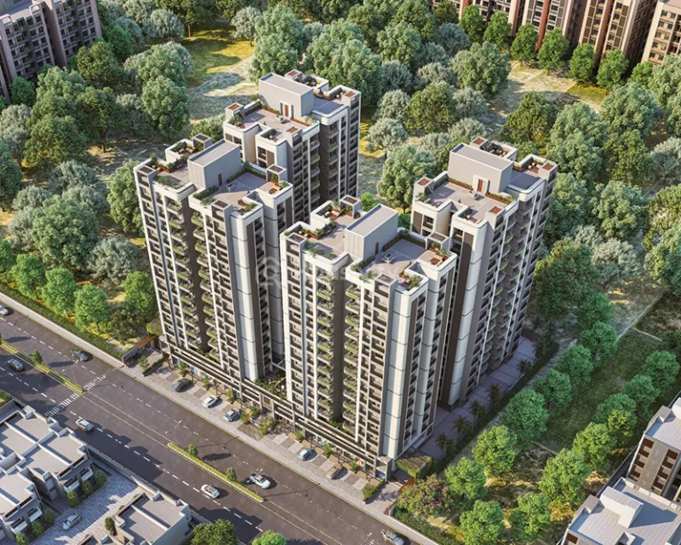 Elenza Greenfiled Image 18