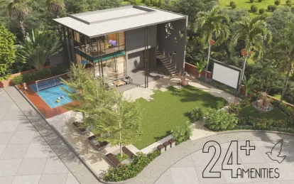 Siddhivinayak Prospera Image 2