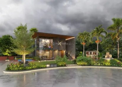 Siddhivinayak Prospera Image 5