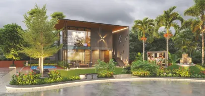 Siddhivinayak Prospera Image 8