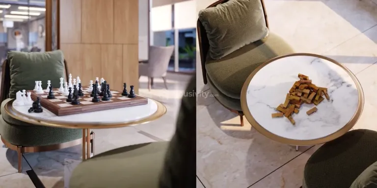 Sharanya Altura Image 1