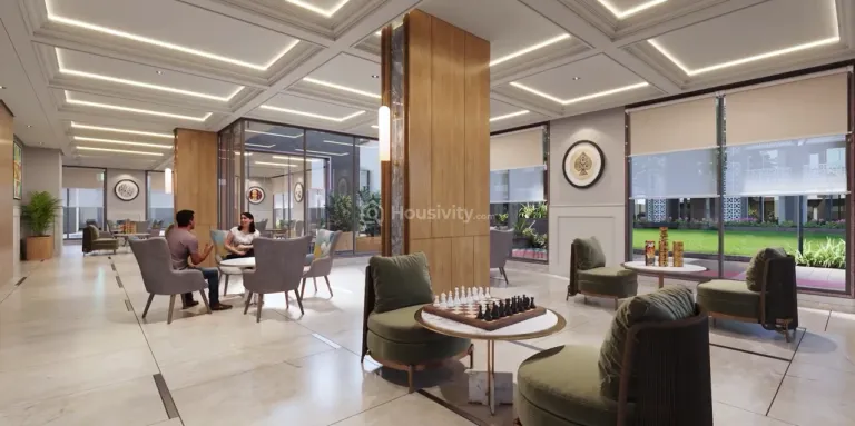 Sharanya Altura Image 2