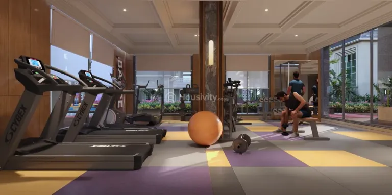 Sharanya Altura Image 3