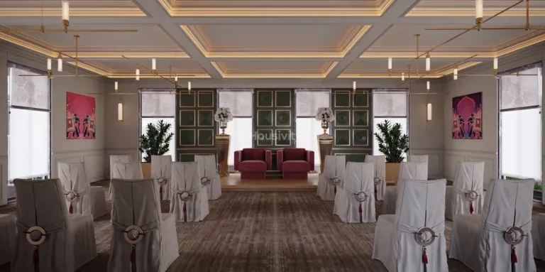 Sharanya Altura Image 4