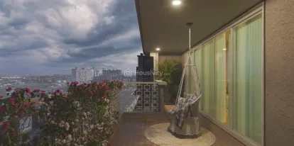 Sharanya Altura Image 5