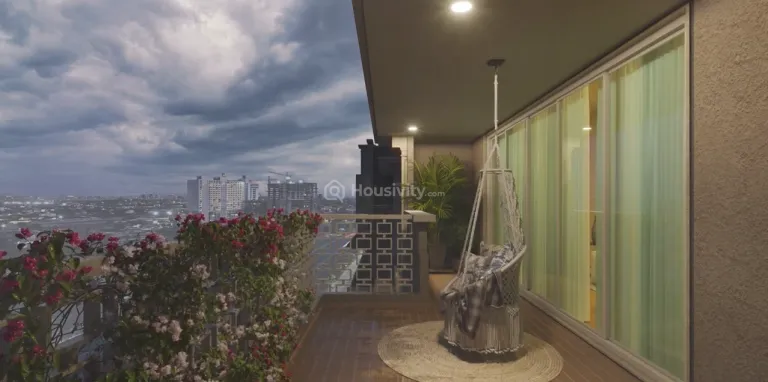 Sharanya Altura Image 5