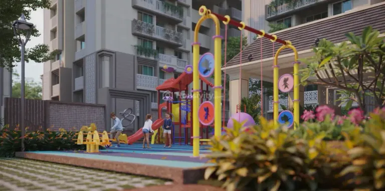 Sharanya Altura Image 8