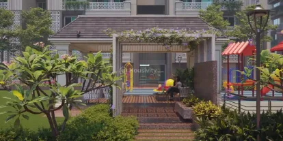 Sharanya Altura Image 9