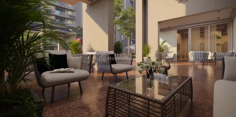 Sharanya Altura Image 10