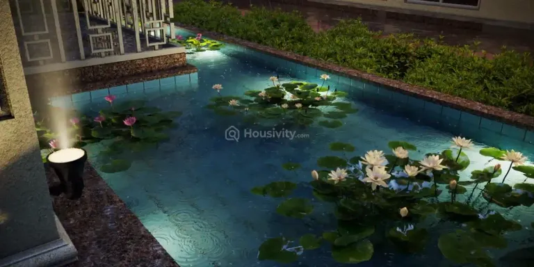 Sharanya Altura Image 6