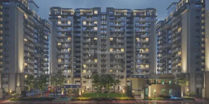 Sharanya Altura Image 7