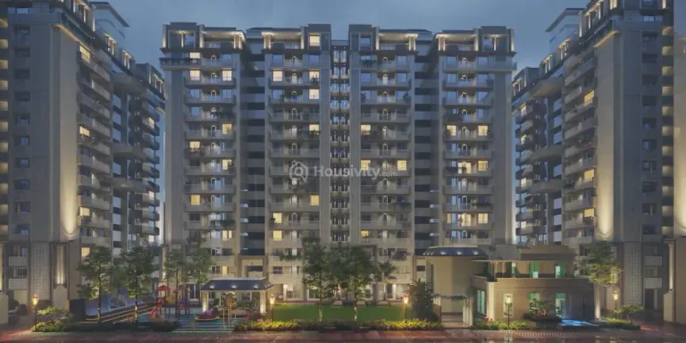 Sharanya Altura Image 7