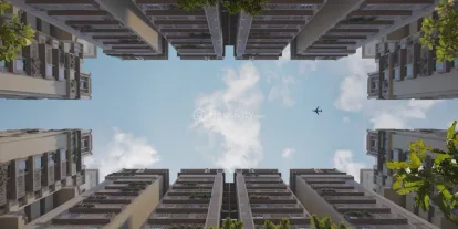 Sharanya Altura Image 13