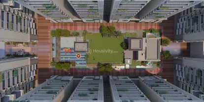 Sharanya Altura Image 14