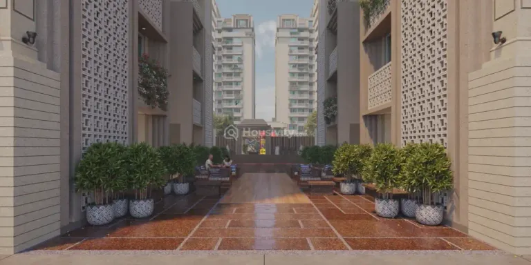 Sharanya Altura Image 15