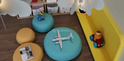 Sharanya Altura Image 11