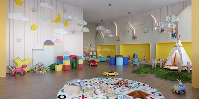 Sharanya Altura Image 12