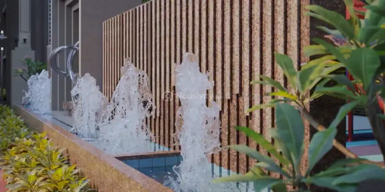 Sharanya Altura Image 18