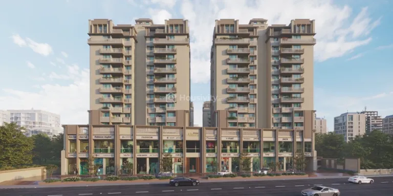 Sharanya Altura Image 17