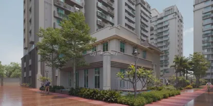 Sharanya Altura Image 16