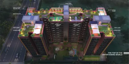 Artiz Arcelia Image 6
