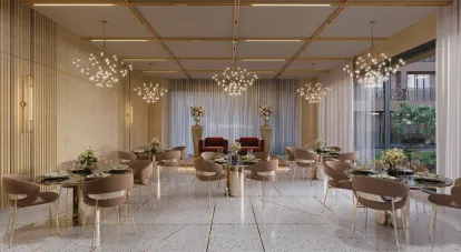 Vision Ventilla Image 6