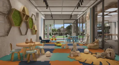 Vision Ventilla Image 5