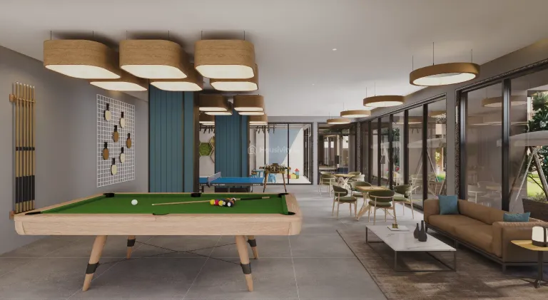 Vision Ventilla Image 3