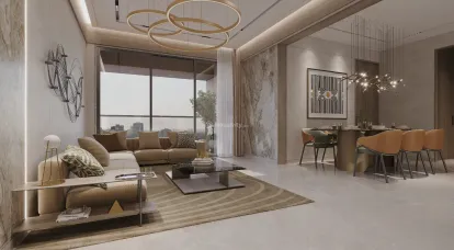 Vision Ventilla Image 10