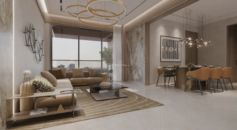 Vision Ventilla Image 9