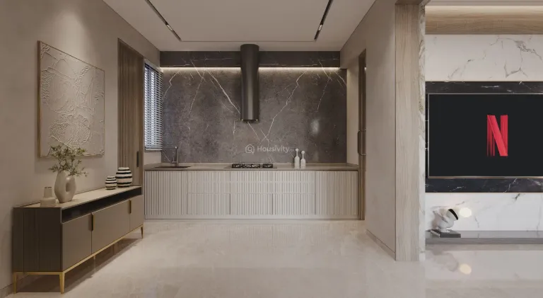 Vision Ventilla Image 8